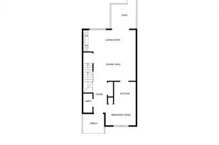 822 Thayer St, Abington, MA 02351 - Photo 27