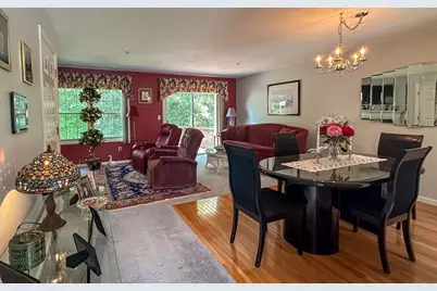 822 Thayer St #822, Abington, MA 02351 - Photo 9