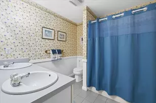 822 Thayer St, Abington, MA 02351 - Photo 21