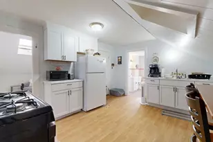 41 Northend St, Peabody, MA 01960 - Photo 23