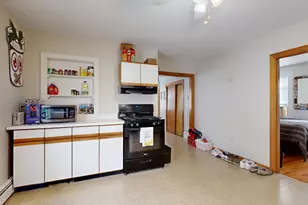 41 Northend St, Peabody, MA 01960 - Photo 11