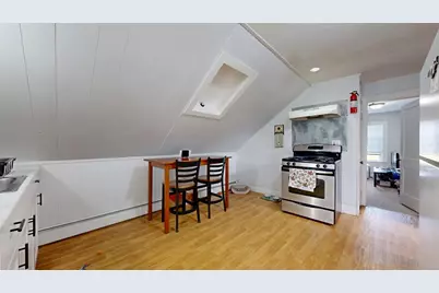41 Northend St, Peabody, MA 01960 - Photo 25