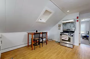 41 Northend St, Peabody, MA 01960 - Photo 25