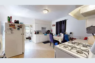 41 Northend St, Peabody, MA 01960 - Photo 33