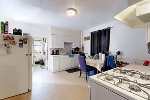 41 Northend St, Peabody, MA 01960 - Photo 33