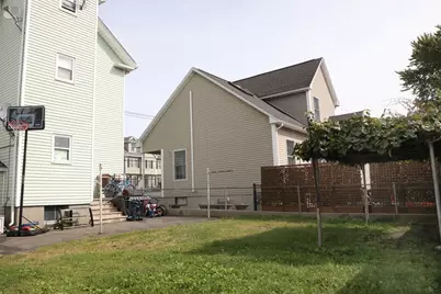 41 Northend St, Peabody, MA 01960 - Photo 5