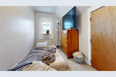 41 Northend St, Peabody, MA 01960 - Photo 27