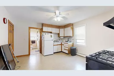 41 Northend St, Peabody, MA 01960 - Photo 9