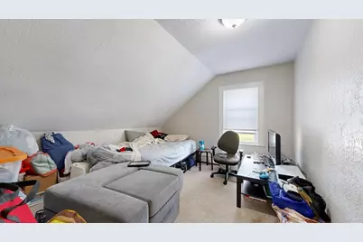 41 Northend St, Peabody, MA 01960 - Photo 19