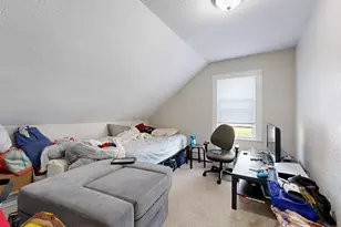 41 Northend St, Peabody, MA 01960 - Photo 19