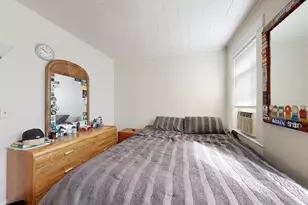 41 Northend St, Peabody, MA 01960 - Photo 13