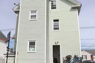 41 Northend St, Peabody, MA 01960 - Photo 3