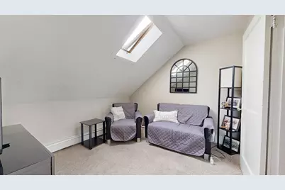 41 Northend St, Peabody, MA 01960 - Photo 21