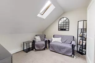 41 Northend St, Peabody, MA 01960 - Photo 21