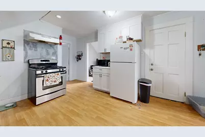 41 Northend St, Peabody, MA 01960 - Photo 29