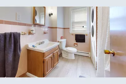 41 Northend St, Peabody, MA 01960 - Photo 15