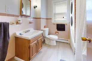 41 Northend St, Peabody, MA 01960 - Photo 15