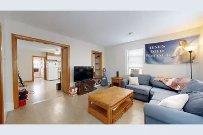 41 Northend St, Peabody, MA 01960 - Photo 7