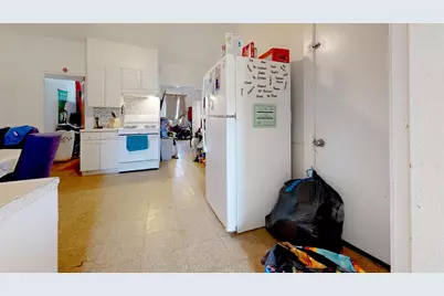 41 Northend St, Peabody, MA 01960 - Photo 35