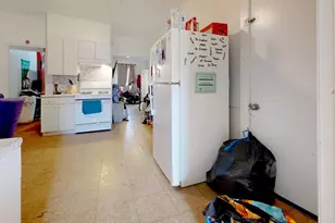 41 Northend St, Peabody, MA 01960 - Photo 35