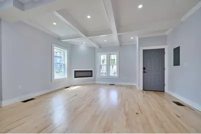 97 Oakton Ave #A, Boston, MA 02122 - Photo 7