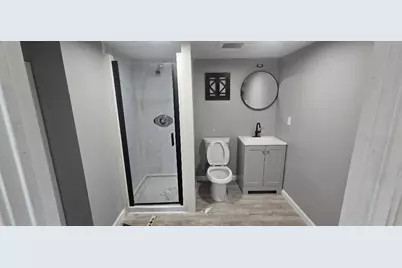 97 Oakton Ave #A, Boston, MA 02122 - Photo 21