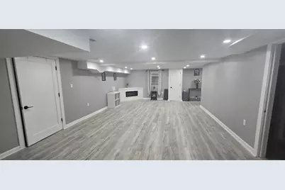 97 Oakton Ave #A, Boston, MA 02122 - Photo 19