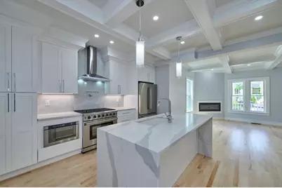 97 Oakton Ave #A, Boston, MA 02122 - Photo 9