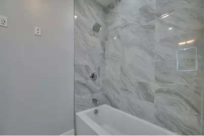 97 Oakton Ave #A, Boston, MA 02122 - Photo 15