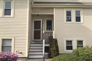 35 Lamplighter Ln, Easton, MA 02375 - Photo 9