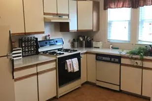 35 Lamplighter Ln, Easton, MA 02375 - Photo 1