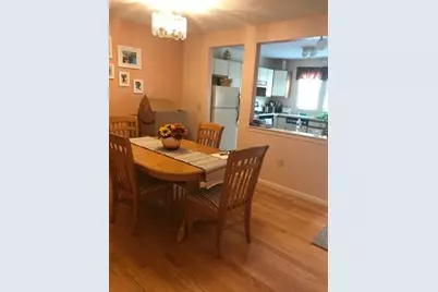 35 Lamplighter Lane #35, Easton, MA 02375 - Photo 5