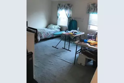 35 Lamplighter Lane #35, Easton, MA 02375 - Photo 7