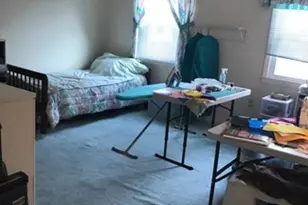 35 Lamplighter Ln, Easton, MA 02375 - Photo 7