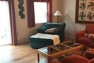 35 Lamplighter Ln, Easton, MA 02375 - Photo 3