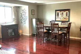 96 Old Colony Ave, Taunton, MA 02718 - Photo 7