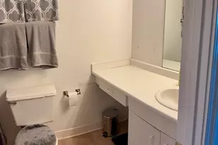 96 Old Colony Ave, Taunton, MA 02718 - Photo 23