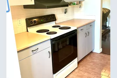 96 Old Colony Ave #558, Taunton, MA 02718 - Photo 11