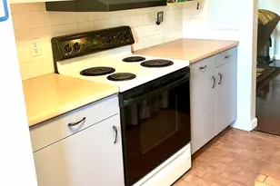 96 Old Colony Ave, Taunton, MA 02718 - Photo 11