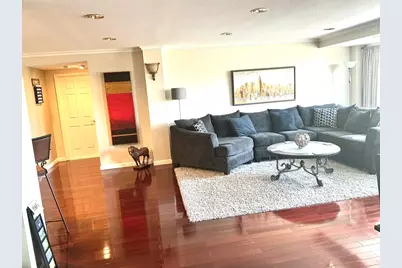 96 Old Colony Ave #558, Taunton, MA 02718 - Photo 7