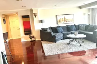 96 Old Colony Ave, Taunton, MA 02718 - Photo 7