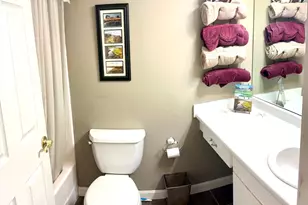 96 Old Colony Ave, Taunton, MA 02718 - Photo 23