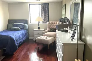 96 Old Colony Ave, Taunton, MA 02718 - Photo 9