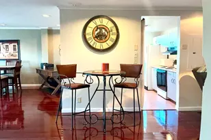 96 Old Colony Ave, Taunton, MA 02718 - Photo 11