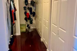 96 Old Colony Ave, Taunton, MA 02718 - Photo 21