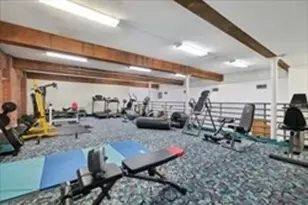 96 Old Colony Ave, Taunton, MA 02718 - Photo 29