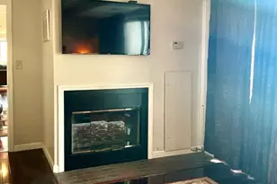 96 Old Colony Ave, Taunton, MA 02718 - Photo 21