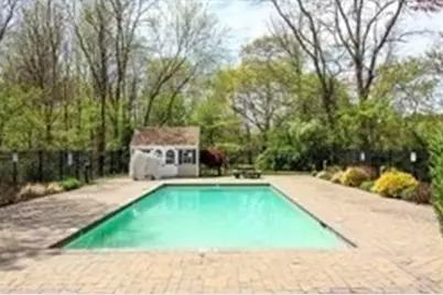 96 Old Colony Ave #558, Taunton, MA 02718 - Photo 25