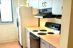 96 Old Colony Ave, Taunton, MA 02718 - Photo 13