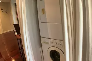 96 Old Colony Ave, Taunton, MA 02718 - Photo 15